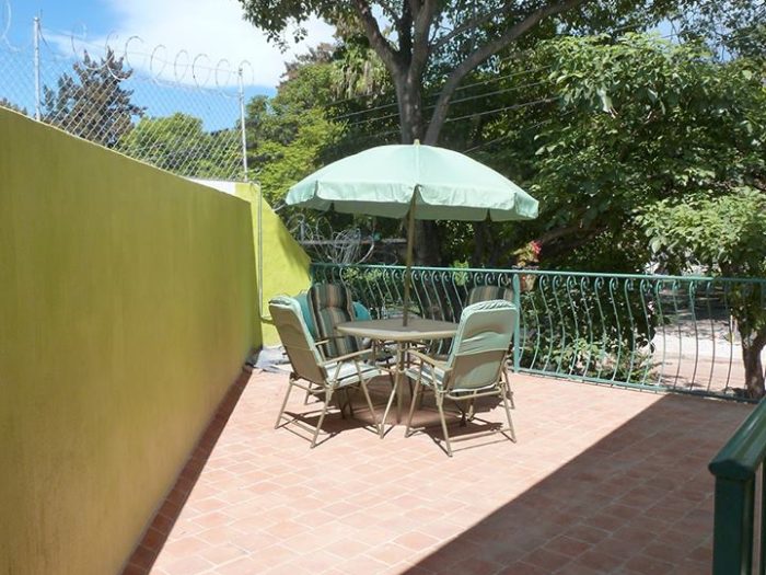 lime-casita-terraza.jpg
