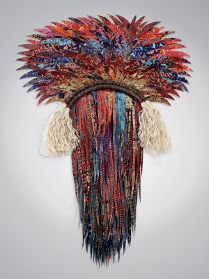 CORONA DE PLUMAS-300dpi